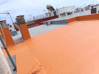 Pintor  ECONÓMICO