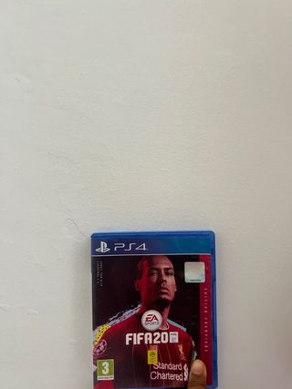 PS4 Pro + 5 Juegos + Mando