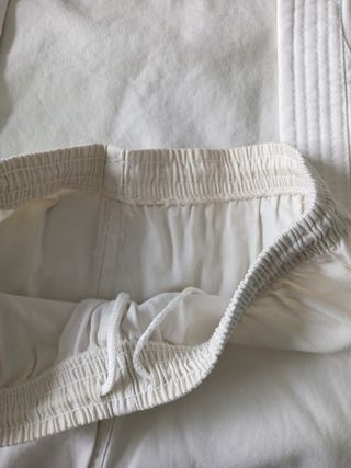 Kamikaze Kimono Karate 1.60