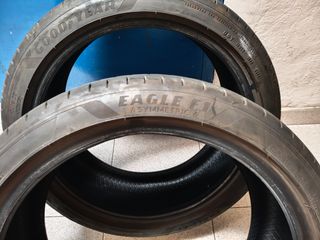 225/40/R18 92Y   