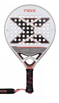 Palas Nox Colección 2025