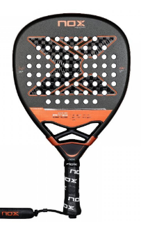 Palas Nox Colección 2025