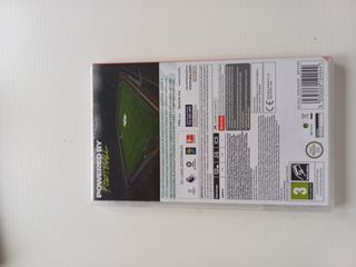 FIFA 22 Legacy Edition Nintendo Switch