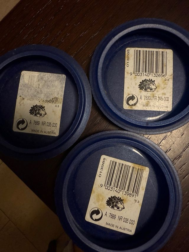 Figuras Erizo Cristal Swarovski