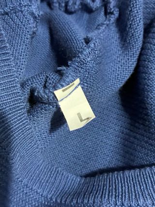 Maglione pullover Liu Jo