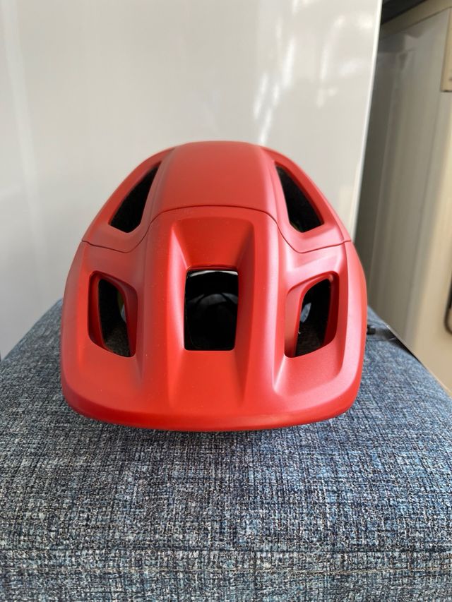 Casco ciclismo Specialized Camber MIPS a estrenar