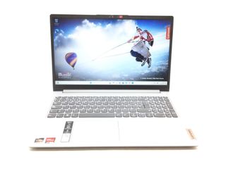 pc portatil lenovo 82r4