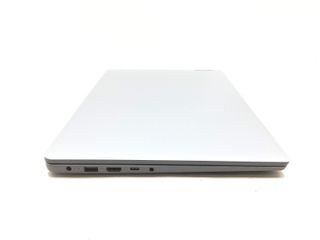pc portatil lenovo 82r4