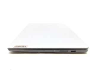 pc portatil lenovo 82r4
