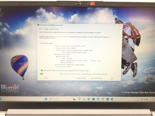 pc portatil lenovo 82r4