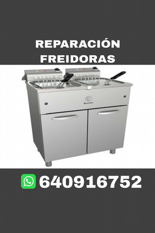 REPARACIONES DE HOGAR-INDUSTRIAL MADRID