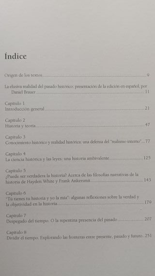 Entre filosofía e historia (2 vols.)