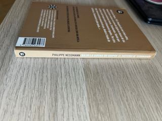 Bajo la arena de Egipto: El misterio de Tutanka...