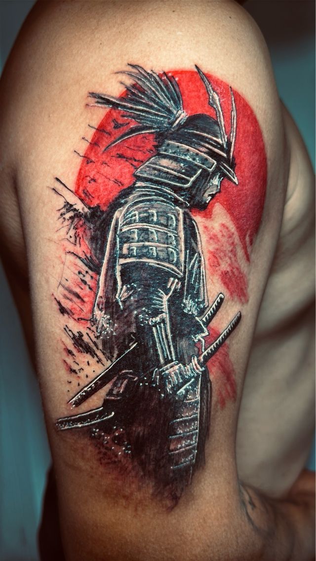 Tatuaje consultar ,voy a domicilio 