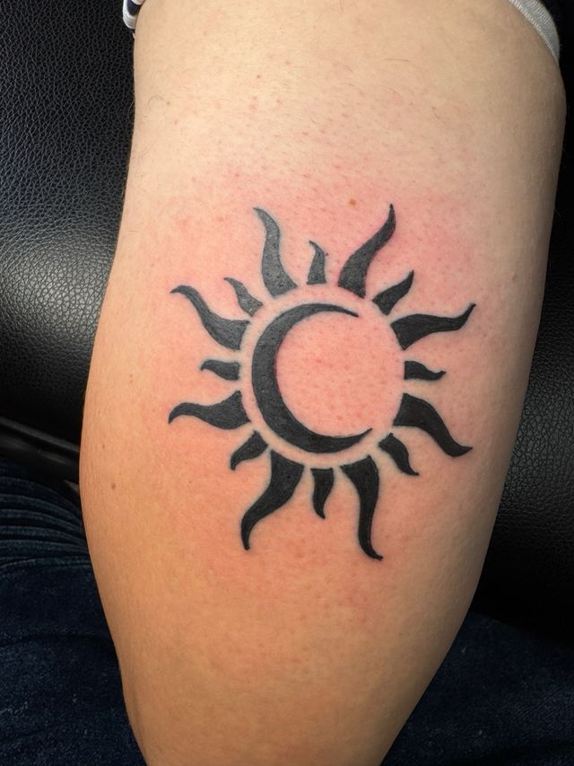 Tatuaje consultar ,voy a domicilio 