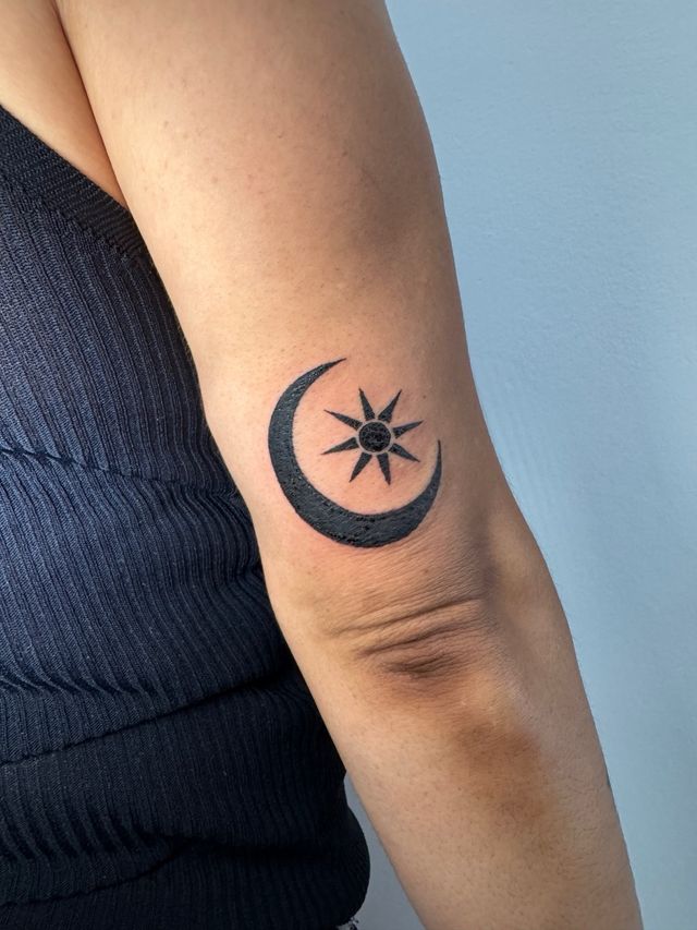 Tatuaje consultar ,voy a domicilio 