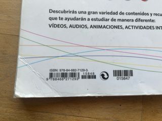 EN RED GH 1 (1.1-1.2)