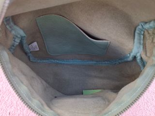 Bolso de hombro . Nuevo con etiquetas 