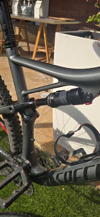 Specialized Epic Expert 2019 tallaL