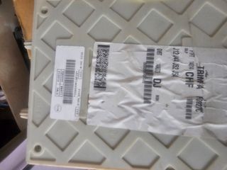 Kit Arranque Ford Focus. Centralita focus mk3 1.0.