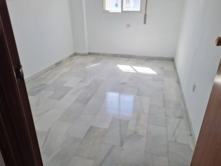 Abrillantado, diamantado