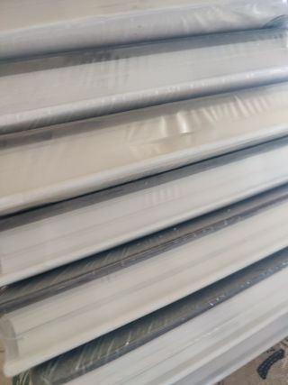 El arte de la gastronomía