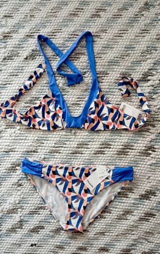 Bikini Chantelle 