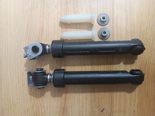 Amortiguadores para lavadora