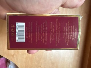 Perfume Árabe AYAT Ameerat Al Arabia