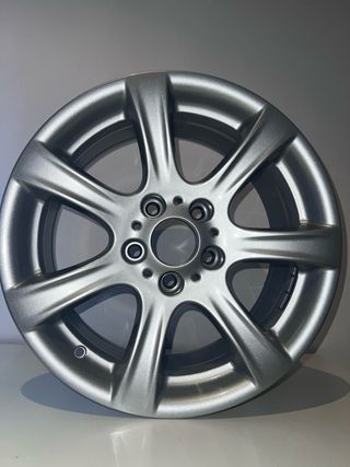 Llanta BMW Serie 3