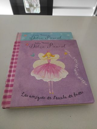 Secrets i sorpreses (Catalan Edition)