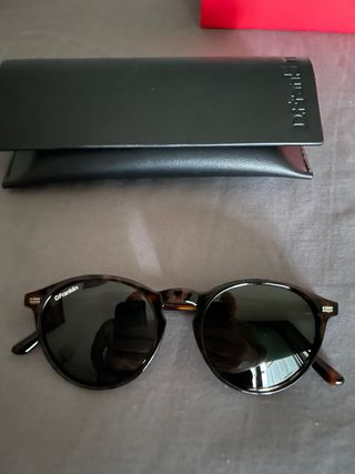 Gafas de Sol D.Franklin Nuevas