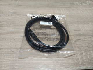 Adaptador HDMI a VGA con Audio + cable HDMI 
