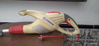 Desbrozadora Eléctrica Sterwins