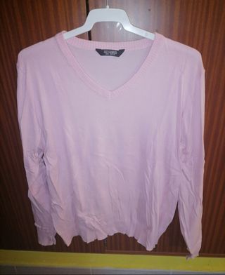 Lote de ropa