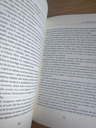 Libro: Muerte entre bastidores: Y otros cuentos