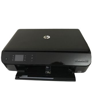 Impresora HP Envy 4500 Todo-en-Uno