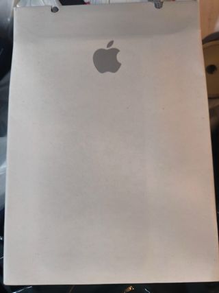 iPhone 14 pro muy cuidado