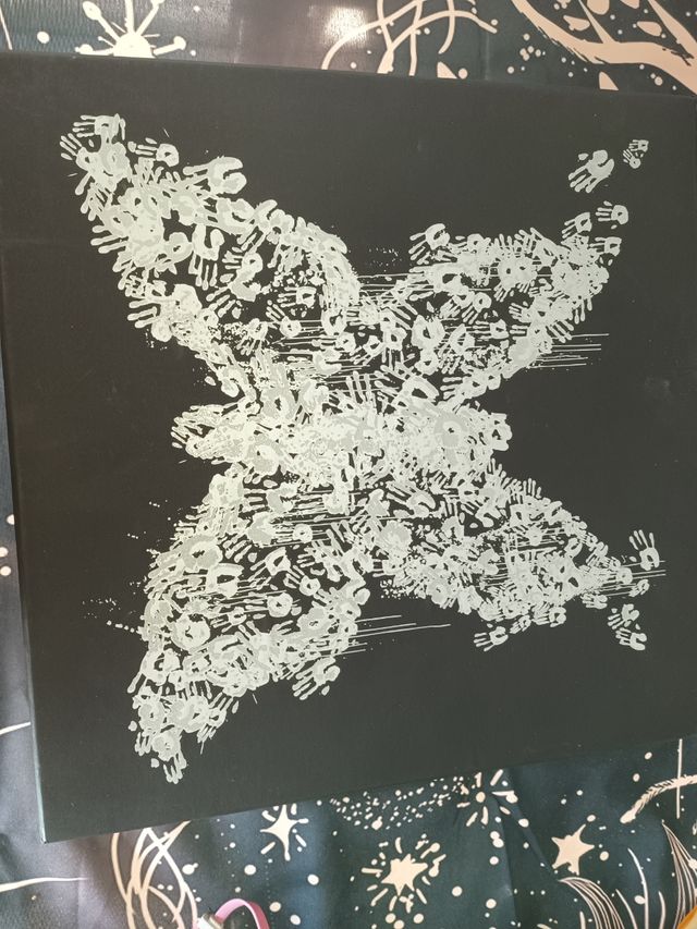 Bioshock 2 Special Edition Xbox 360