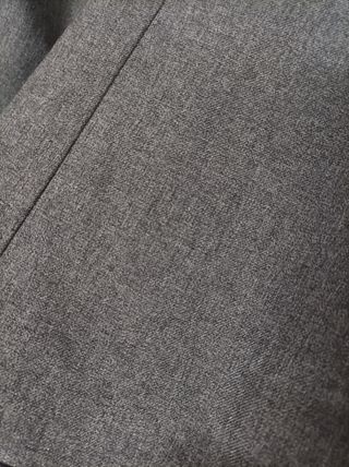 Chaqueta Zara Trafaluc Mujer Talla M como nueva