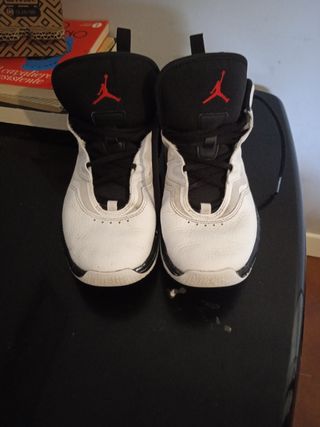 Scarpe Nike Jordan Uomo