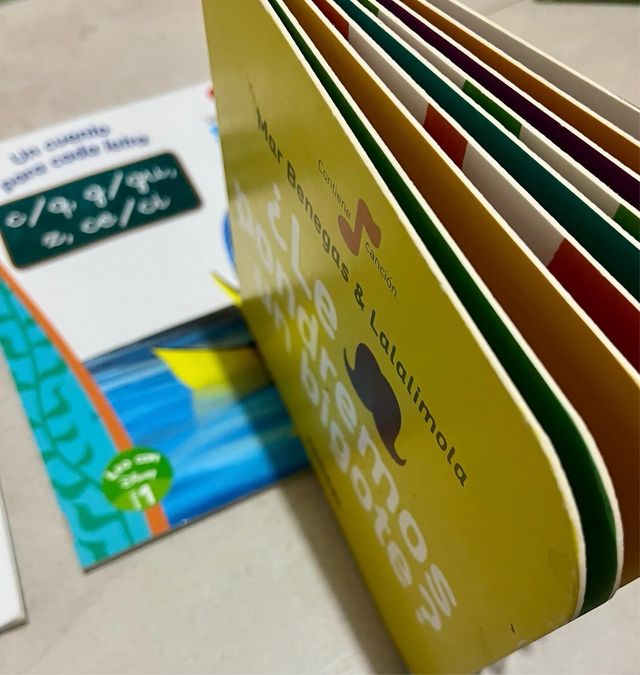 mickey, buscando a dory, mar Venegas & lalalimola