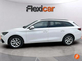 Seat Leon SP 1.5 TSI 85kW Style 25 Aniversario