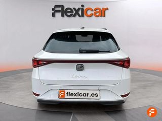Seat Leon SP 1.5 TSI 85kW Style 25 Aniversario