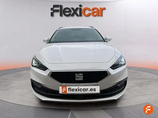 Seat Leon SP 1.5 TSI 85kW Style 25 Aniversario