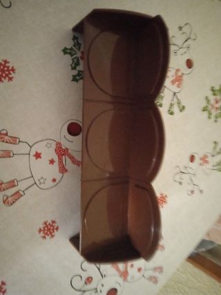 Casita de la Besonas