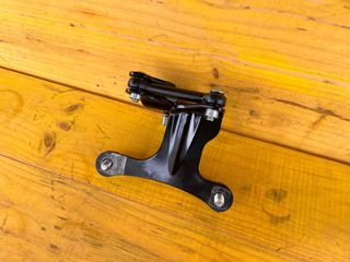 Soporte Motor Superior Harley Davidson Sportster