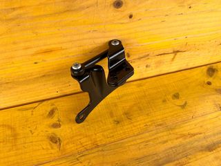 Soporte Motor Superior Harley Davidson Sportster