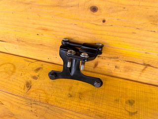 Soporte Motor Superior Harley Davidson Sportster