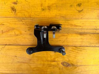Soporte Motor Superior Harley Davidson Sportster